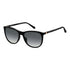 Gafas De Sol FOSSIL FOS 3082/S 807 Unisex Talla 56 mm