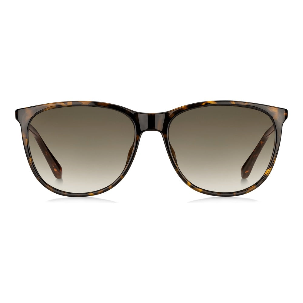Gafas De Sol FOSSIL FOS 3082/S 807 Unisex Talla 56 mm