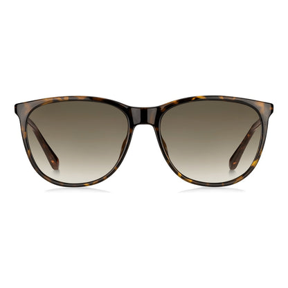 Gafas De Sol FOSSIL FOS 3082/S 807 Unisex Talla 56 mm