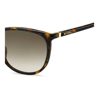 Gafas De Sol FOSSIL FOS 3082/S 807 Unisex Talla 56 mm