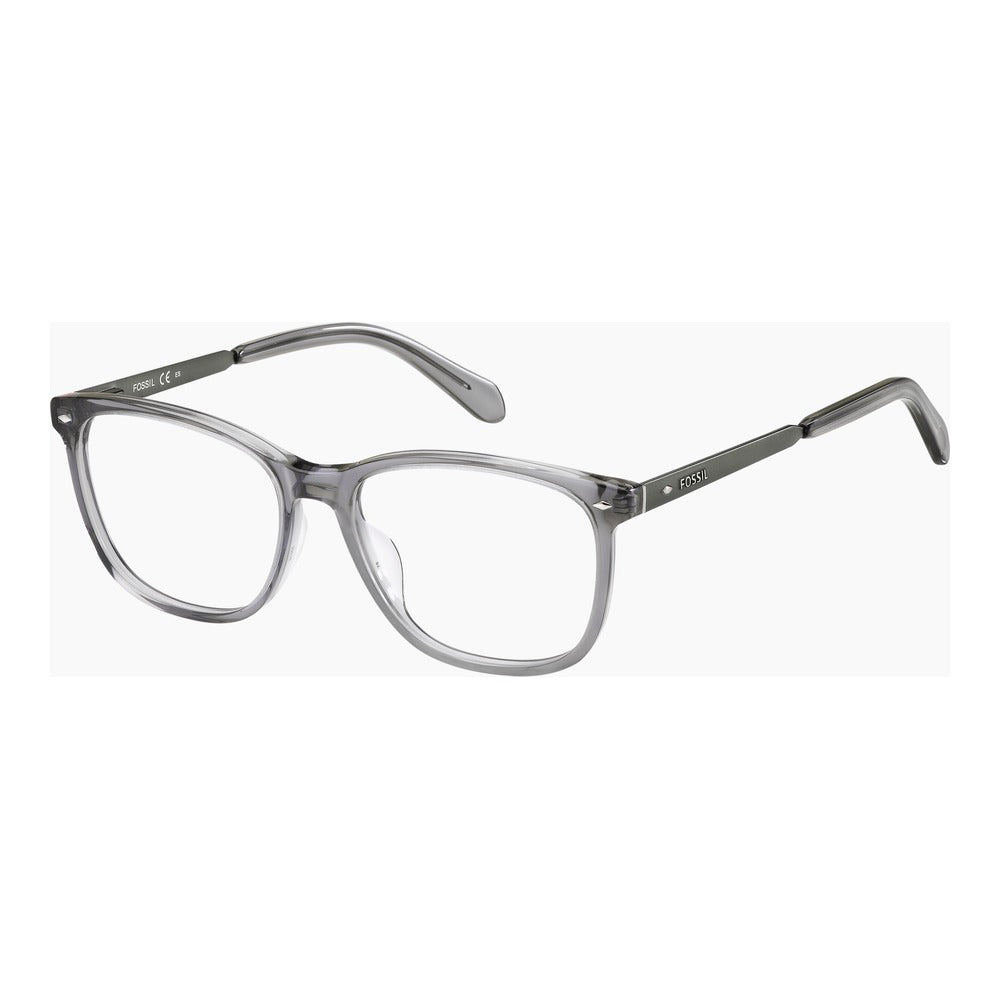 Gafas De Vista FOSSIL FOS 6091 63M Hombre Talla 53 mm