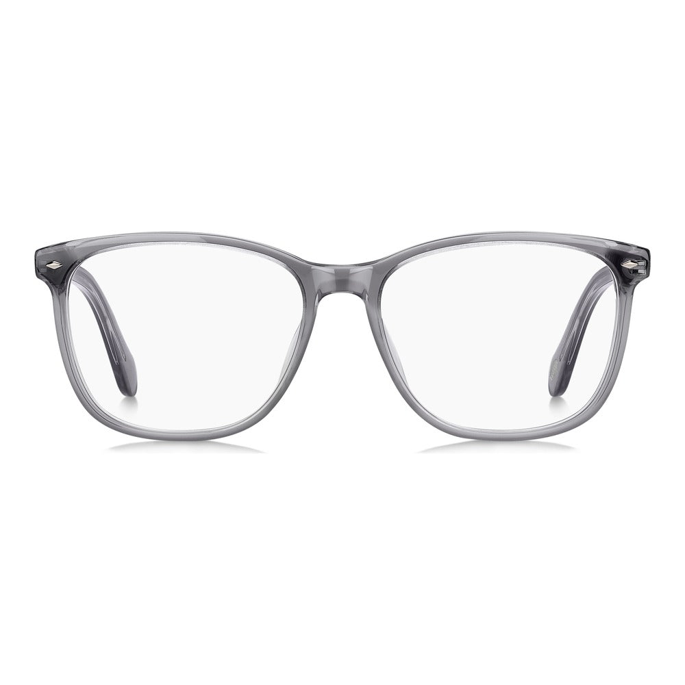 Gafas De Vista FOSSIL FOS 6091 63M Hombre Talla 53 mm