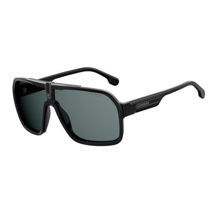 Gafas De Sol CARRERA 1014/S 003 Hombre Talla 64 mm