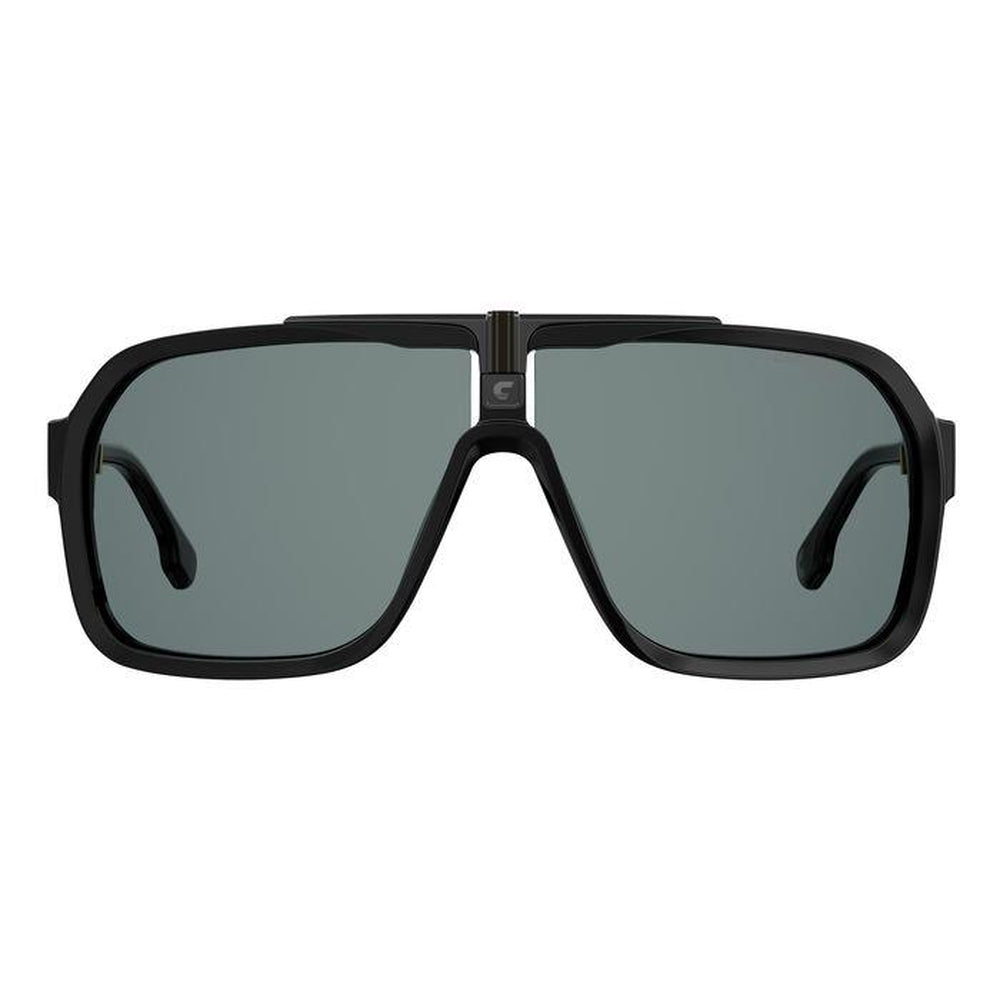 GAFAS DE SOL CARRERA CARRERA 1014/S