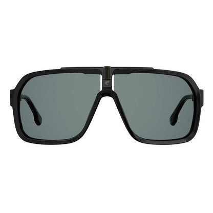 GAFAS DE SOL CARRERA CARRERA 1014/S
