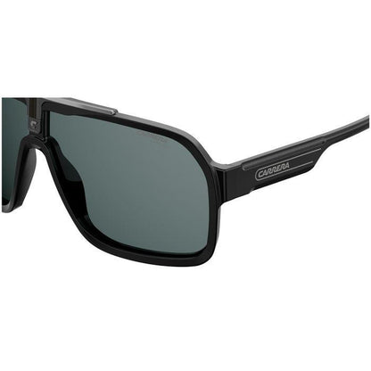 GAFAS DE SOL CARRERA CARRERA 1014/S