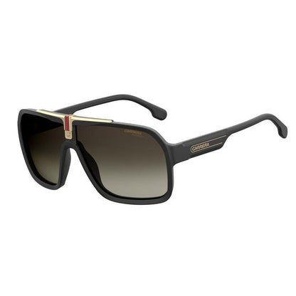 GAFAS DE SOL CARRERA CARRERA 1014/S