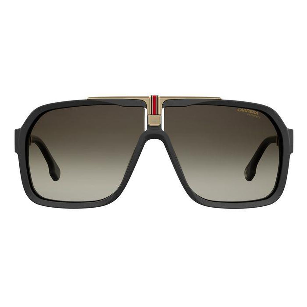 GAFAS DE SOL CARRERA CARRERA 1014/S