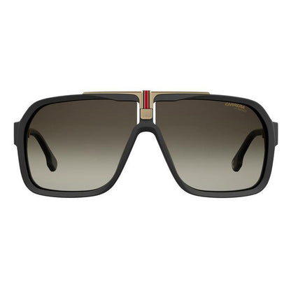 GAFAS DE SOL CARRERA CARRERA 1014/S
