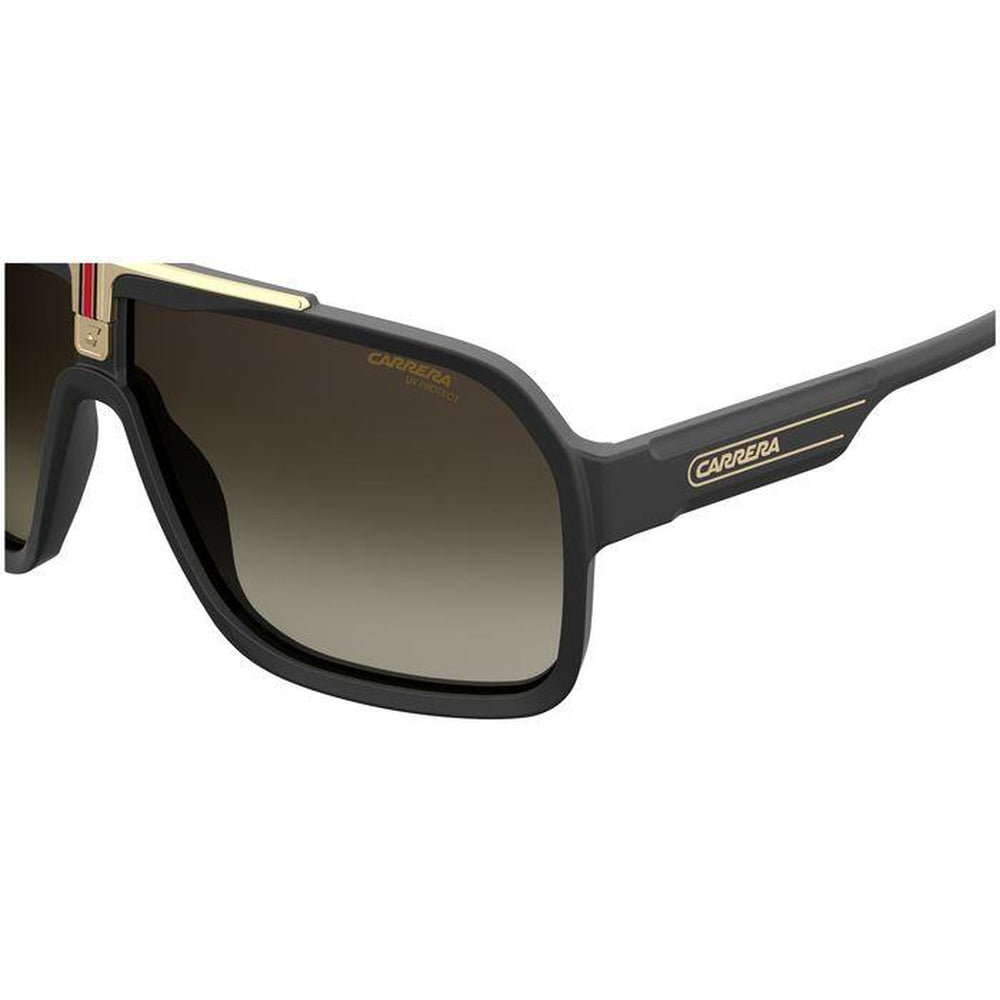 GAFAS DE SOL CARRERA CARRERA 1014/S