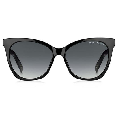 GAFAS DE SOL MARC JACOBS MARC 336/S
