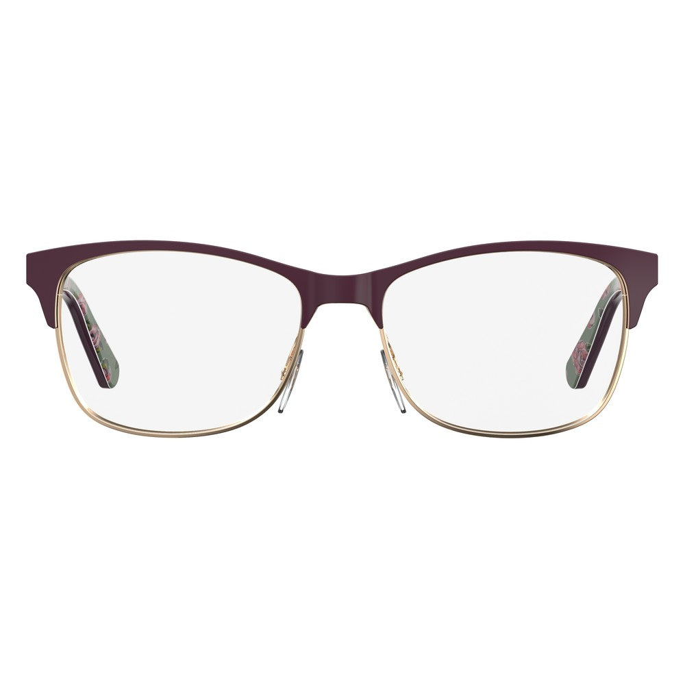 GAFAS DE VISTA LOVE MOSCHINO MOL526