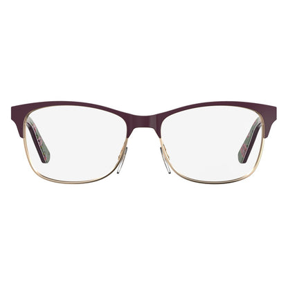 GAFAS DE VISTA LOVE MOSCHINO MOL526