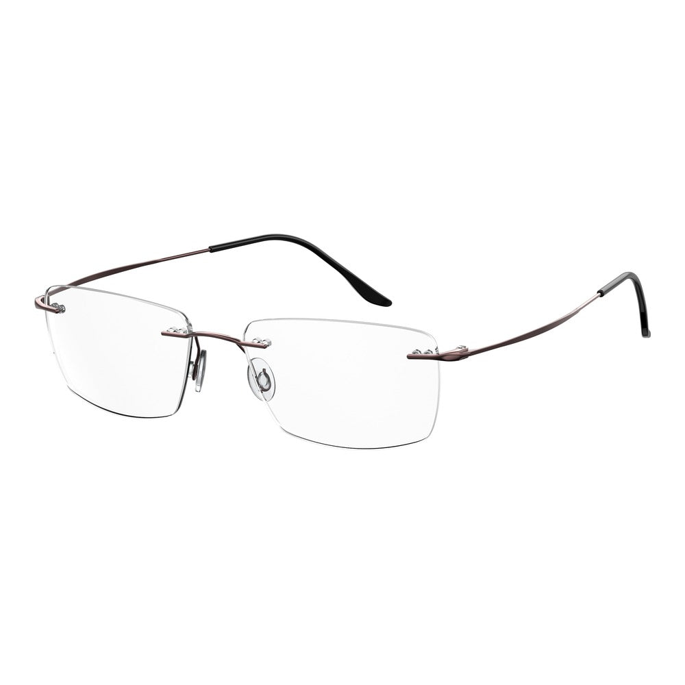 Gafas De Vista SEVENTH STREET 7A 034 09Q Hombre Talla 55 mm