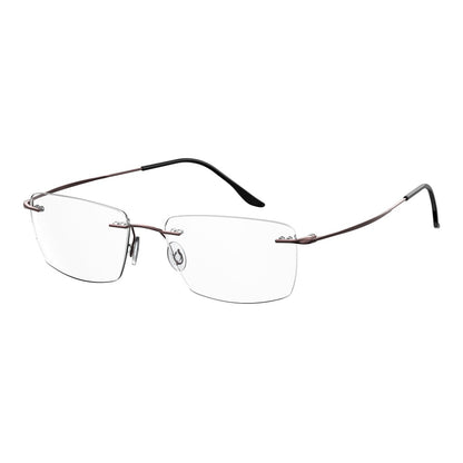 Gafas De Vista SEVENTH STREET 7A 034 09Q Hombre Talla 55 mm