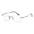 Gafas De Vista SEVENTH STREET 7A 034 09Q Hombre Talla 55 mm