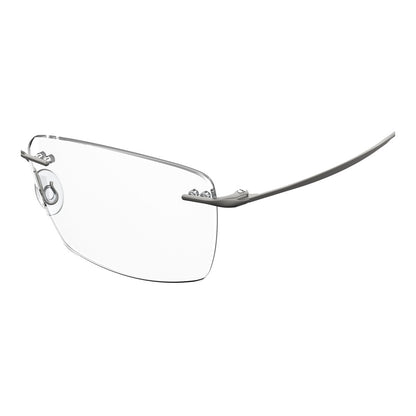 Gafas De Vista SEVENTH STREET 7A 034 09Q Hombre Talla 55 mm