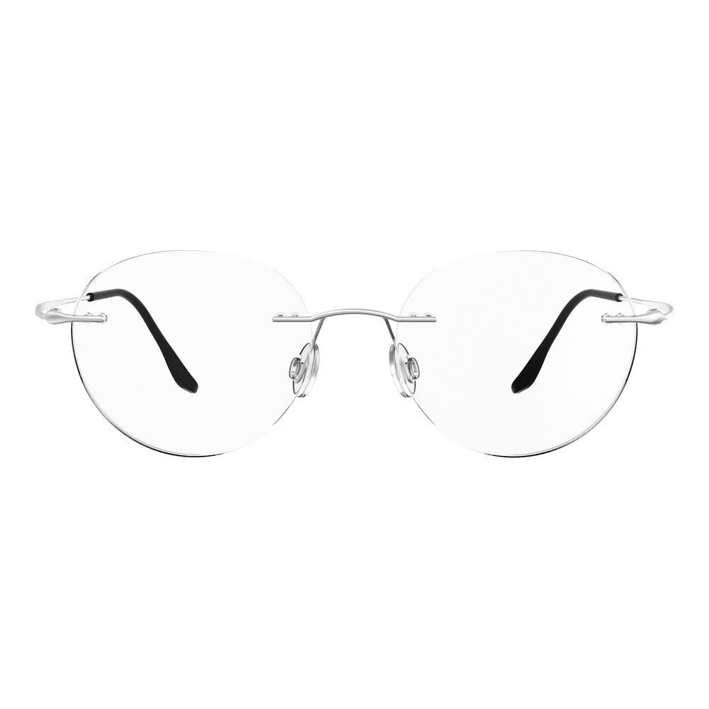 Gafas De Vista SEVENTH STREET 7A 035 CTL Hombre Talla 50 mm