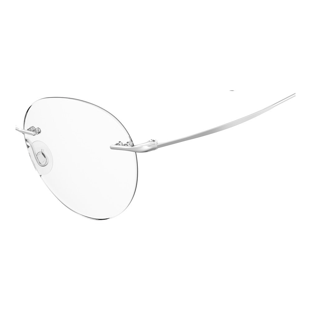 Gafas De Vista SEVENTH STREET 7A 035 CTL Hombre Talla 50 mm