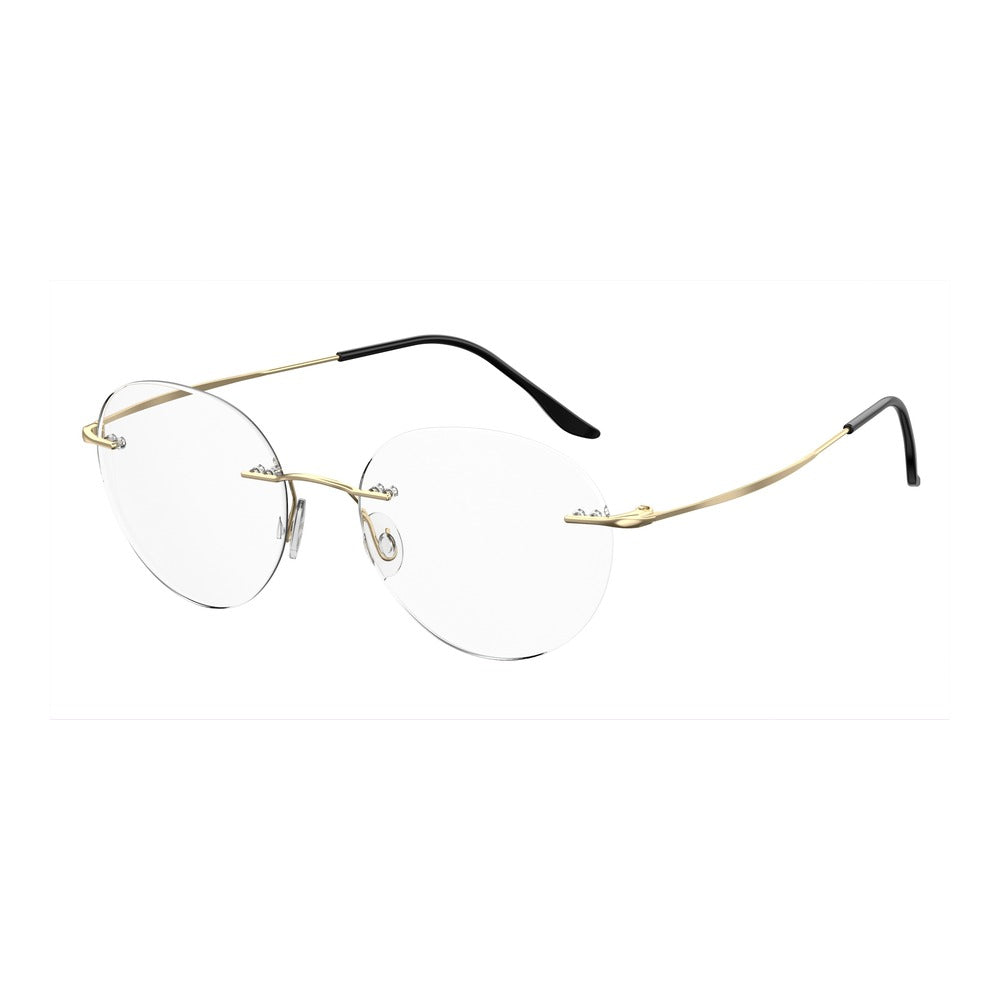 Gafas De Vista SEVENTH STREET 7A 035 CTL Hombre Talla 50 mm