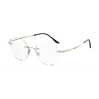Gafas De Vista SEVENTH STREET 7A 035 CTL Hombre Talla 50 mm