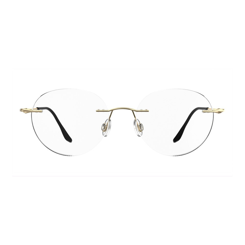 Gafas De Vista SEVENTH STREET 7A 035 CTL Hombre Talla 50 mm