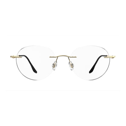 Gafas De Vista SEVENTH STREET 7A 035 CTL Hombre Talla 50 mm