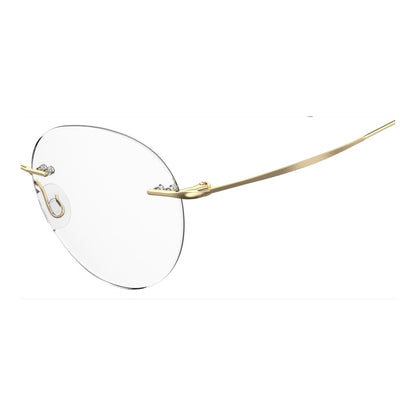 Gafas De Vista SEVENTH STREET 7A 035 CTL Hombre Talla 50 mm