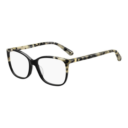 Gafas De Vista KATE SPADE KARLYN 807 Mujer Talla 53 mm