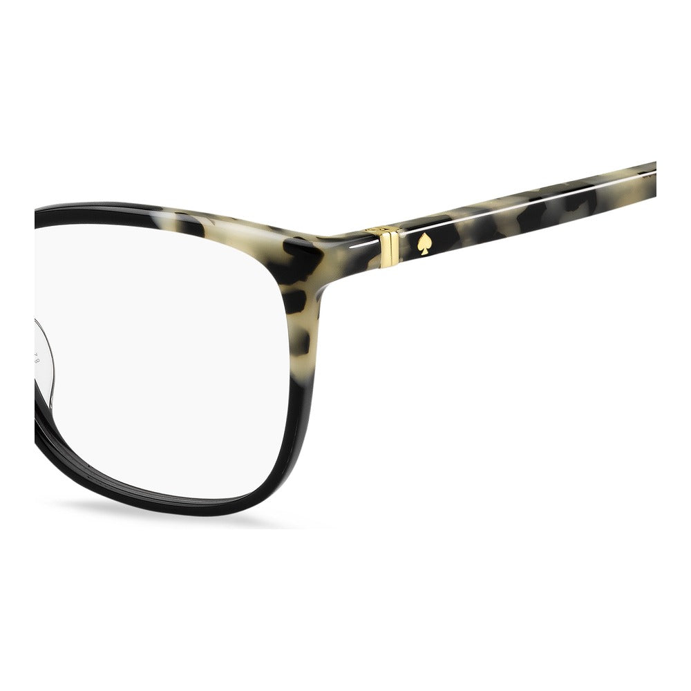 Gafas De Vista KATE SPADE KARLYN 807 Mujer Talla 53 mm
