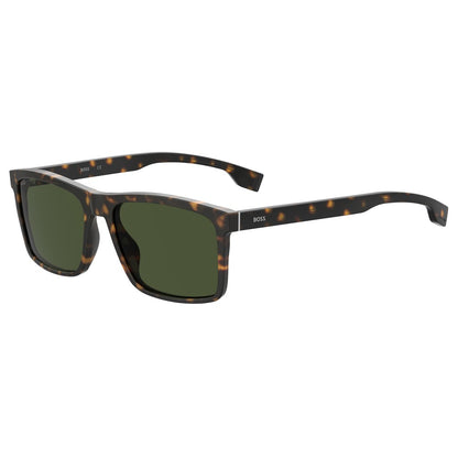 Gafas De Sol HUGO BOSS BOSS 1036/S 086 Hombre Talla 58 mm