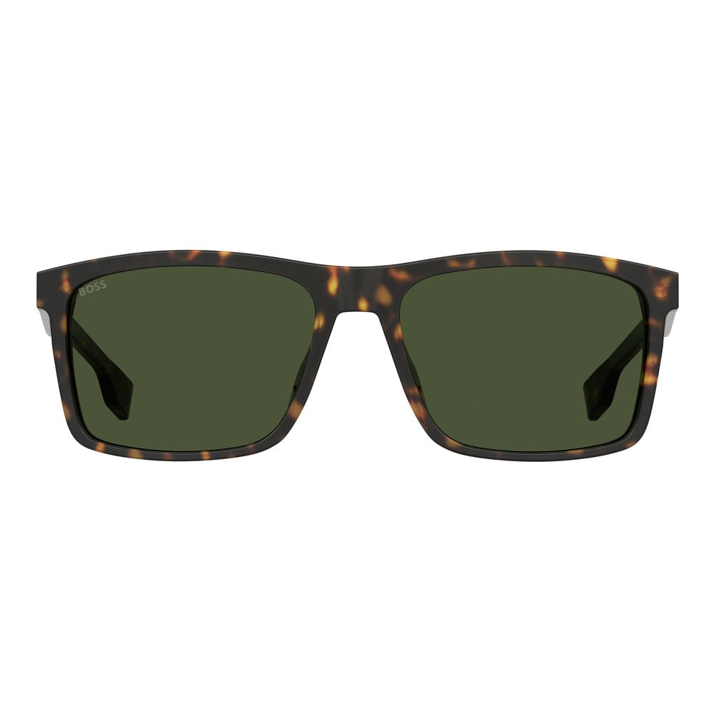 GAFAS DE SOL HUGO BOSS BOSS 1036/S