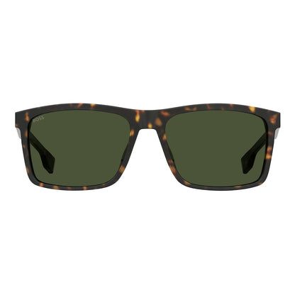 GAFAS DE SOL HUGO BOSS BOSS 1036/S
