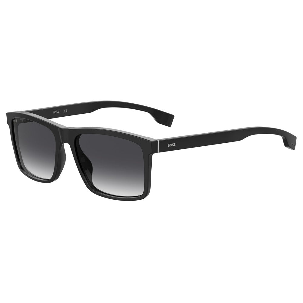 Gafas de sol BOSS 1036/S – habana (4)