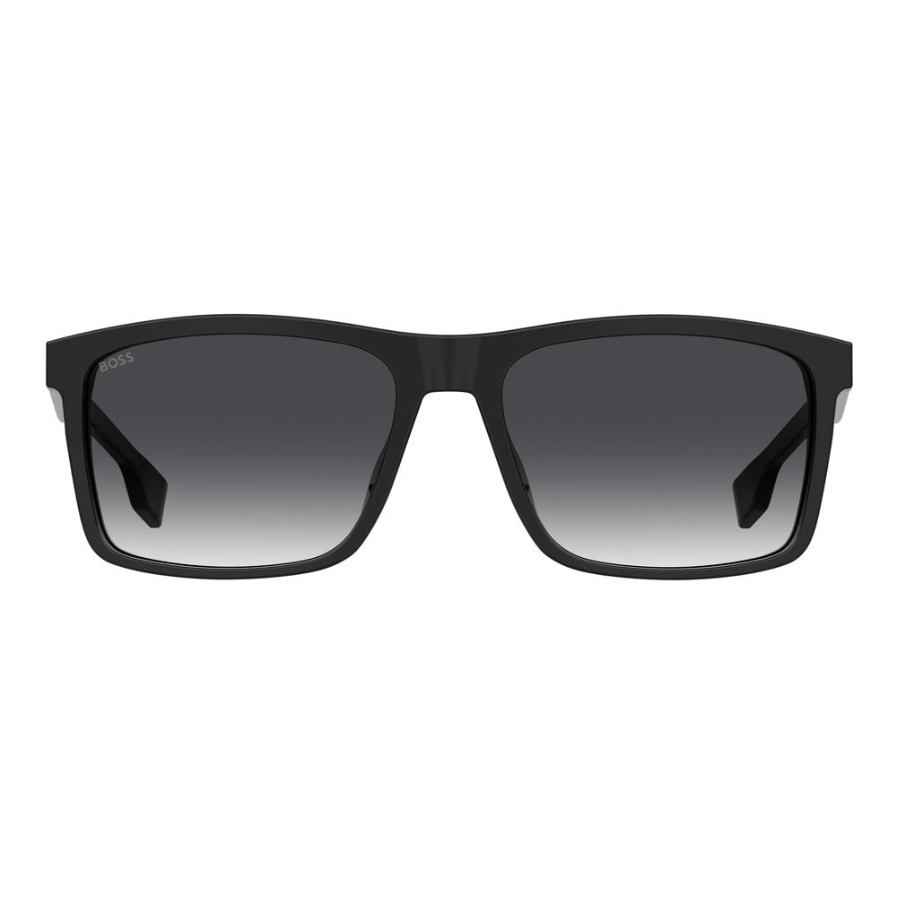 GAFAS DE SOL HUGO BOSS BOSS 1036/S