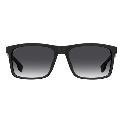 GAFAS DE SOL HUGO BOSS BOSS 1036/S