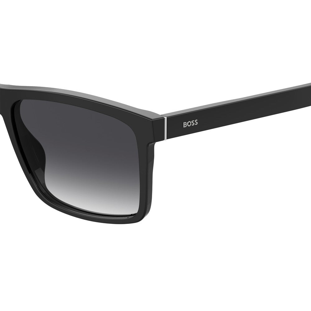 GAFAS DE SOL HUGO BOSS BOSS 1036/S