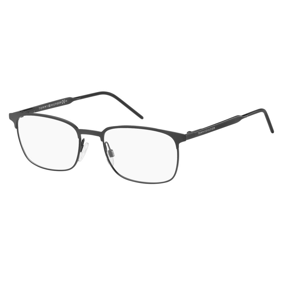 Gafas De Vista TOMMY HILFIGER TH 1643 807 Hombre Talla 53 mm