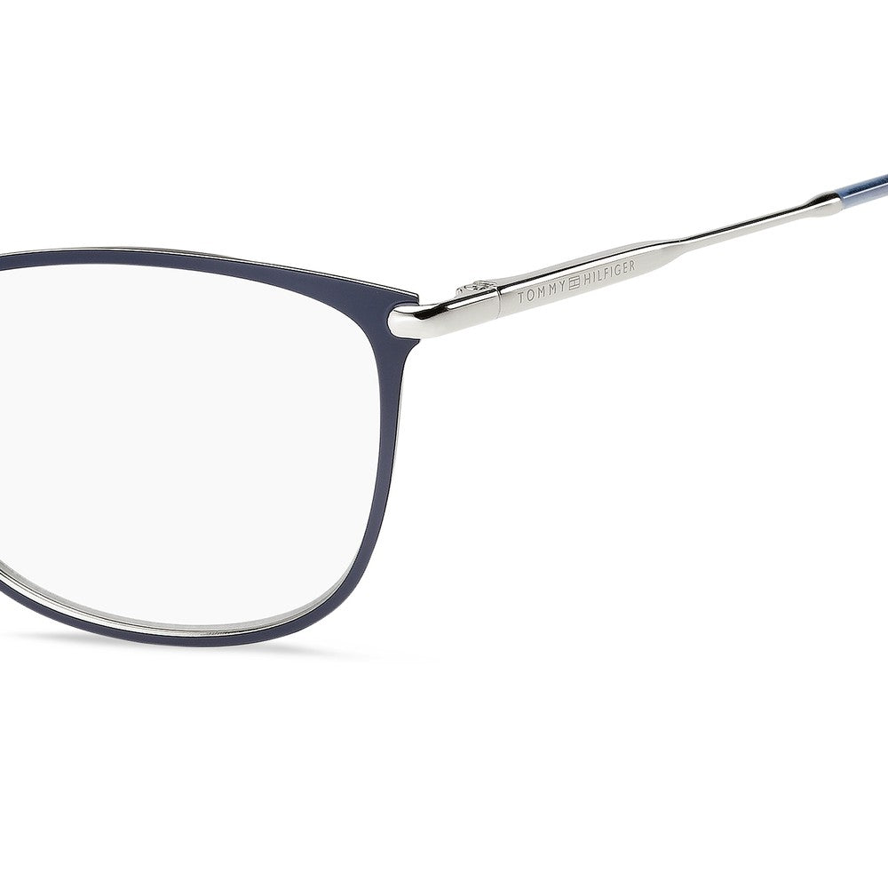 GAFAS DE VISTA TOMMY HILFIGER TH 1637 ECJ