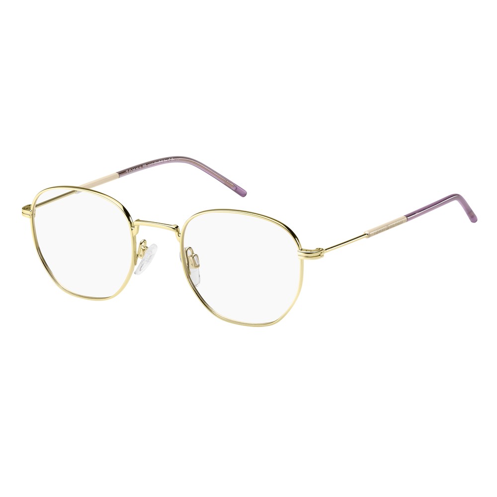 Gafas De Vista TOMMY HILFIGER TH 1632 S9E Unisex Talla 47 mm