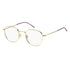Gafas De Vista TOMMY HILFIGER TH 1632 S9E Unisex Talla 47 mm