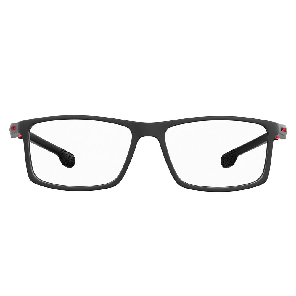 GAFAS DE VISTA CARRERA CARRERA 4410