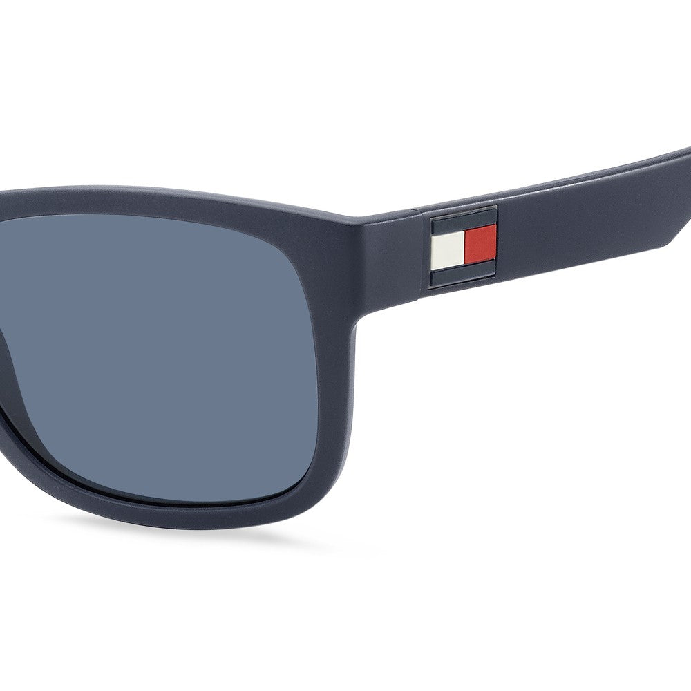 GAFAS DE SOL TOMMY HILFIGER TH 1556/S 8RU