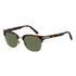 Gafas De Sol Polarizadas POLAROID PLD 2076/S 086 Hombre Talla 53 mm