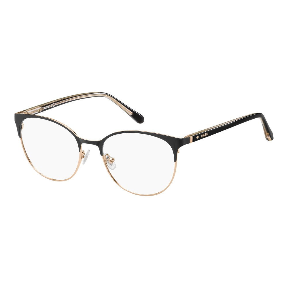 Gafas De Vista FOSSIL FOS 7041 003 Mujer Talla 52 mm