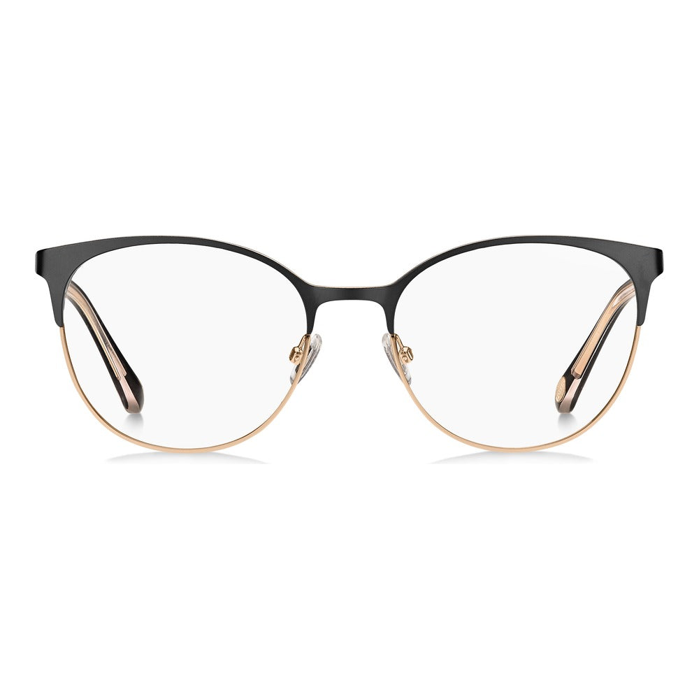 Gafas De Vista FOSSIL FOS 7041 003 Mujer Talla 52 mm