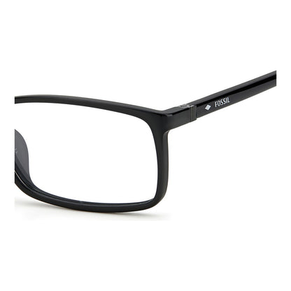 Gafas De Vista FOSSIL FOS 7044 807 Hombre Talla 55 mm