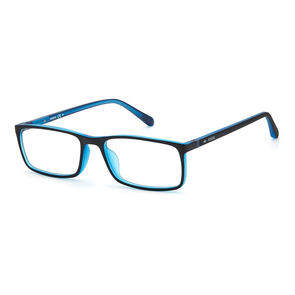 Gafas De Vista FOSSIL FOS 7044 807 Hombre Talla 55 mm