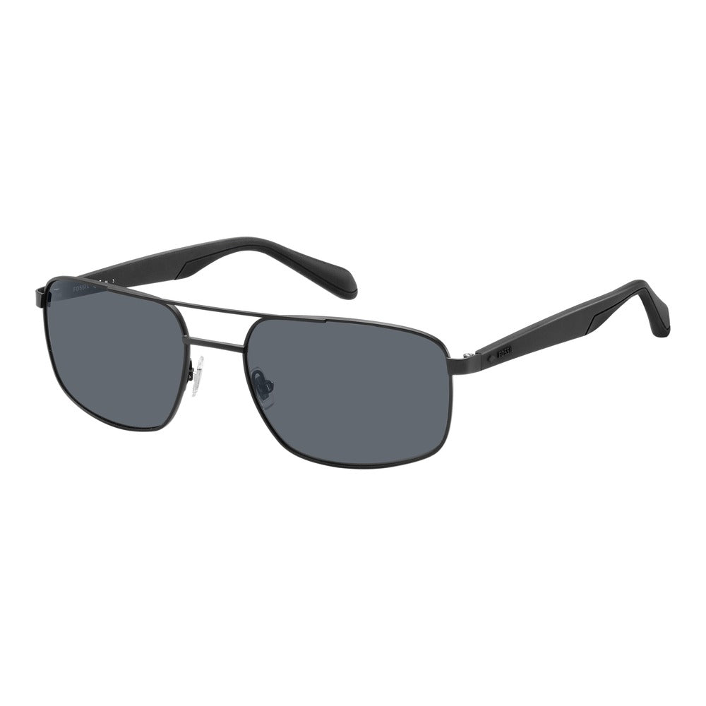 Gafas De Sol FOSSIL FOS 2088/S 003 Hombre Talla 59 mm