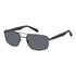 Gafas De Sol FOSSIL FOS 2088/S 003 Hombre Talla 59 mm
